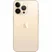 iPhone 13 Pro Max 512GB Vàng Chính Hãng (VN/A) 0