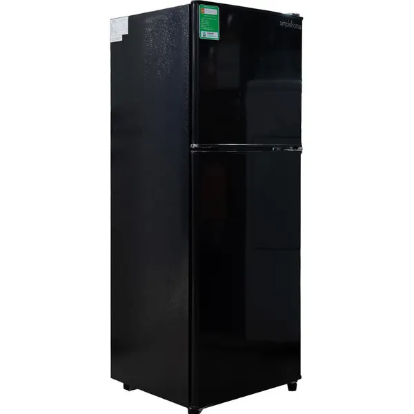 Tủ Lạnh Simplehome 112 Lít BCD-112