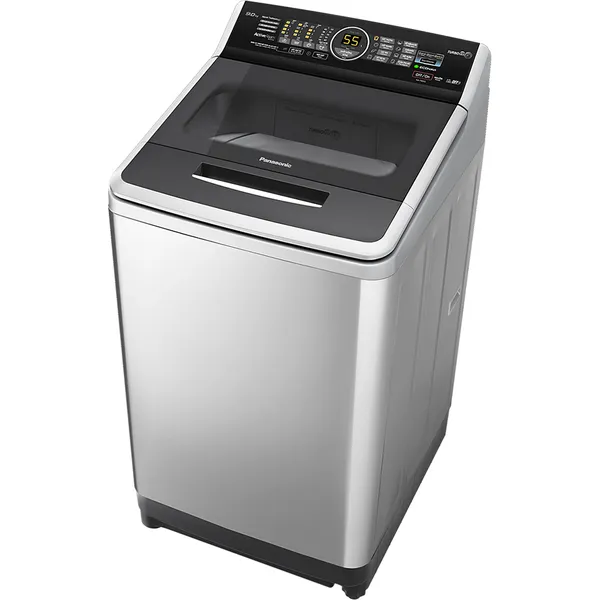 Máy Giặt Panasonic 9 Kg NA-F90X5LRV