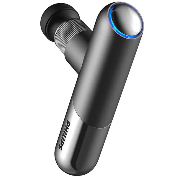 Máy Massage Thể Thao Mini Philips PPM7501
