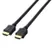 Dây Cáp HDMI ELECOM CAC-HD50