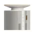 Máy Lọc Không Khí Mova Puris P10 Air Purifier