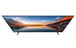 Google Tivi Xiaomi A 4K 55 Inch L55MA-ASEA