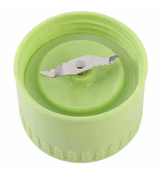 Máy xay sinh tố Sunhouse SHD5112 350W