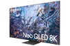 Samsung Smart Tivi QLED 8K 55 Inch QA55QN700A