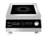 Bếp Từ Đơn Công Nghiệp Sowun SW 1235 3500W