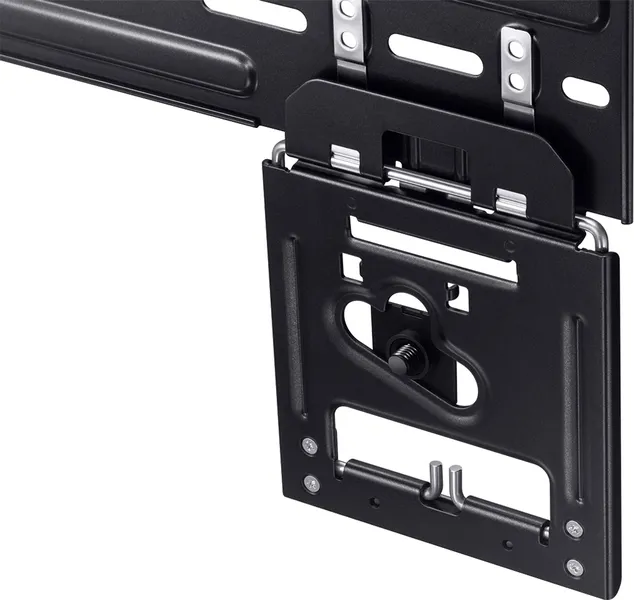 Bộ Giá Treo Sát Tường Samsung WMN-A50EB