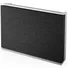 Loa Bluetooth B&O Beosound Level Natural