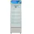 Tủ Mát Hòa Phát 280 Lít HSR S6280
