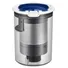 Máy Hút Bụi Không Dây Samsung VS15R8544S1/SV 410W
