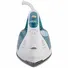 Bàn ủi hơi nước Electrolux ESI5126 1800W