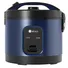 Nồi Cơm Điện Elmich RCE-9129 1.8 Lít