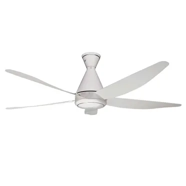 Quạt Trần Panasonic F-60GDN 1