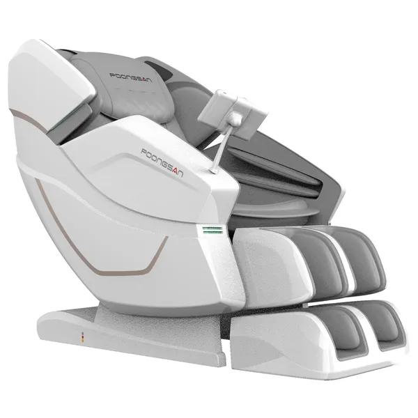 Ghế Massage Poongsan MCP-426