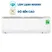 Máy Lạnh Daikin 1 HP ATF25XAV1V/ARF25XAV1V 0