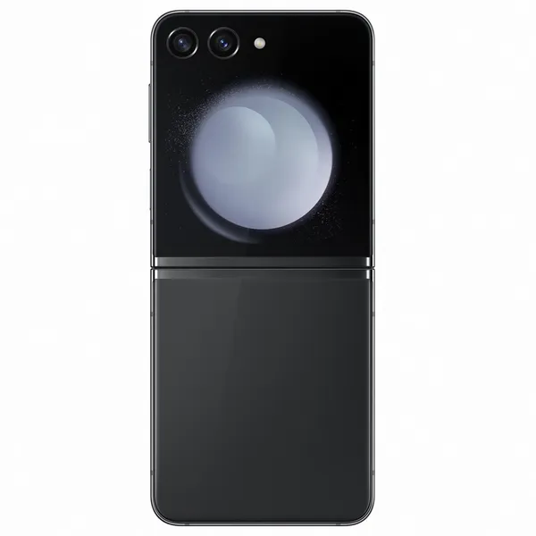Samsung Galaxy Z Flip5 (8GB+256GB)