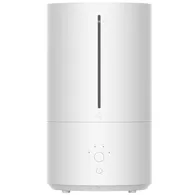 Máy Tạo Độ Ẩm Xiaomi Smart Humidifier 2 EU (BHR6026EU)