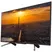 Sony Smart Tivi 43 Inch KDL-43W660G 0