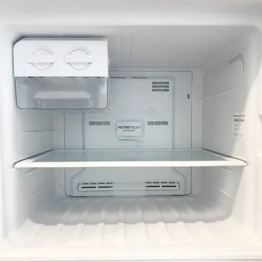 Tủ Lạnh Electrolux Inverter 341 Lít ETB3740K-A 4