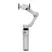 Tay Cầm Chống Rung DJI OM 7 (DJI Osmo Mobile 7) 0