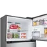 Tủ Lạnh LG Smart Inverter 394 Lít GN-D392PSA