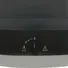 Bàn Ủi Hơi Nước Đứng Philips STE3170/80