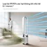 Máy Lọc Không Khí Dyson TP10 - Xuất Xứ Malaysia