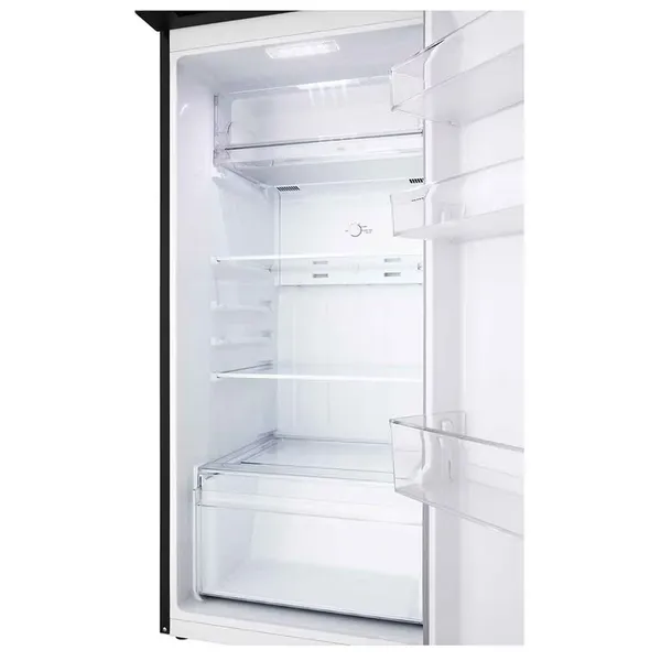 Tủ Lạnh LG Inverter 266 Lít LTB26BLM