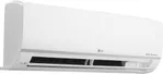 Máy lạnh LG Inverter 1.5 Hp V13ENS1