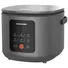 Nồi Cơm Điện Tử Sunhouse SHD8825 1.5 Lít