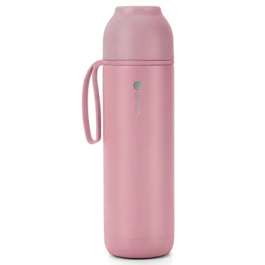 Bình Giữ Nhiệt Inox 316 Elmich EL8306PK 500ml 0