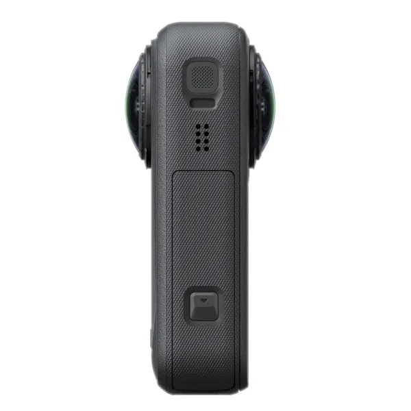 Camera Insta360 X6 Standard Bundle