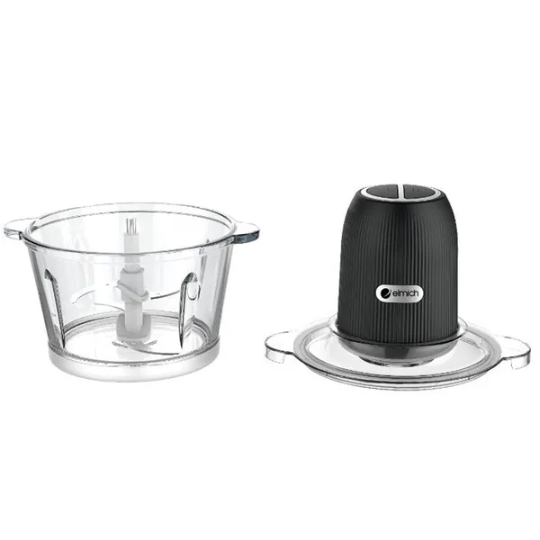 Máy xay thịt Elmich EL0806 300W