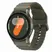 Samsung Galaxy Watch 7 LTE 44mm Xanh 0
