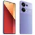 Xiaomi Redmi Note 13 Pro (8GB+128GB) 1