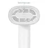 Bàn Ủi Hơi Nước Aqua AQS-W2598(W) 1200W