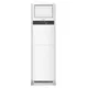 Máy Lạnh Tủ Đứng Panasonic Inverter 2 Hp S-21PB3H5 (1 pha)