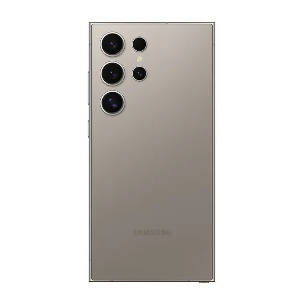 Samsung Galaxy S24 Ultra 5G (12GB+1TB)