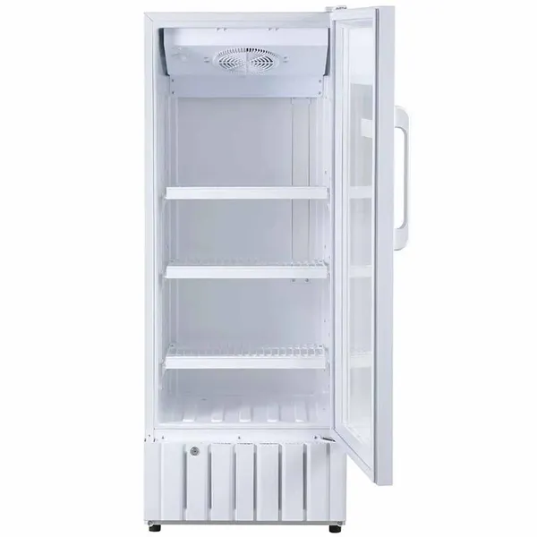 Tủ Mát Alaska 270 Lít LC-455H