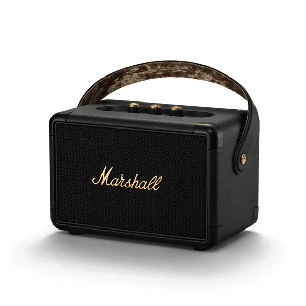 Loa Bluetooth Marshall Kilburn II