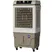 Quạt Điều Hòa Hòa Phát HPCF1-011 165W 3