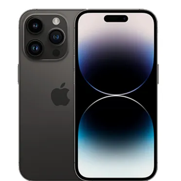 iPhone 14 Pro 1TB Tím Chính hãng VN/A 1