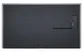 Smart Tivi LG OLED Evo 4K 55 Inch OLED55G4PSA 3