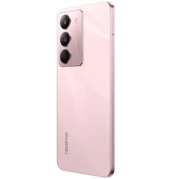 Realme C75X (6GB+128GB)