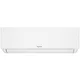 Máy Lạnh Nagakawa Inverter 1 Hp NIS-C09R2