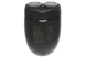 Máy Cạo Râu PHILIPS PQ 206 2