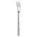 Bộ Dao Thìa Nĩa WMF PALERMO 5 Món 1177916040-5 2