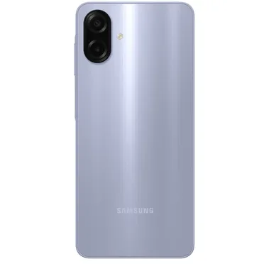 Samsung Galaxy A07 (4GB+128GB) 3