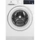 Máy Giặt Inverter Electrolux 9 Kg EWF9024D3WB
