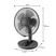 Quạt Bàn Philips CX1030/01 1